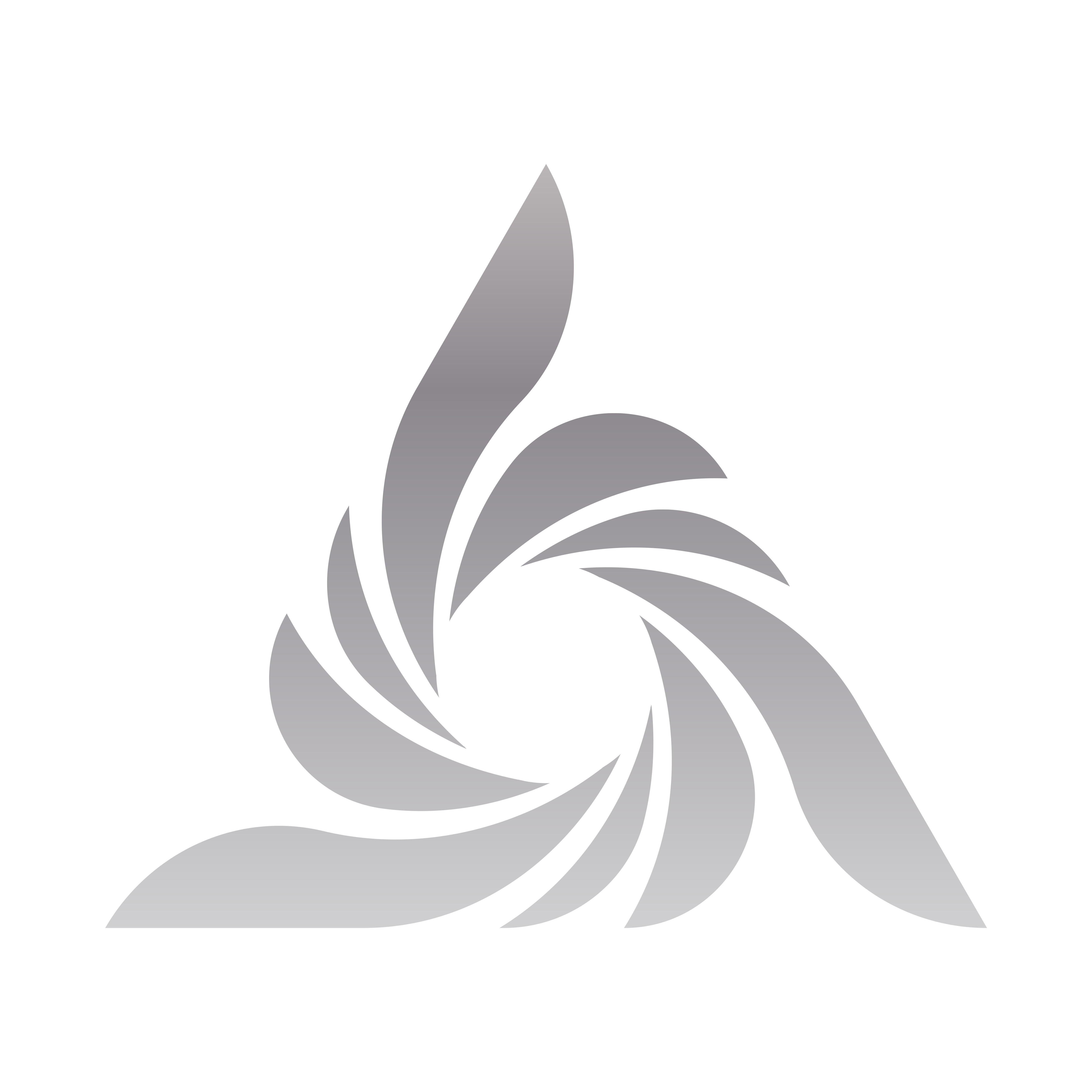 Faraone Fractal Solutions